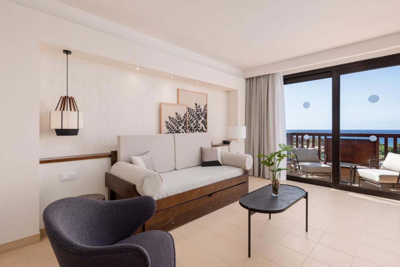 Hotel Barcelo Tenerife Royal Level San Miguel de Abona