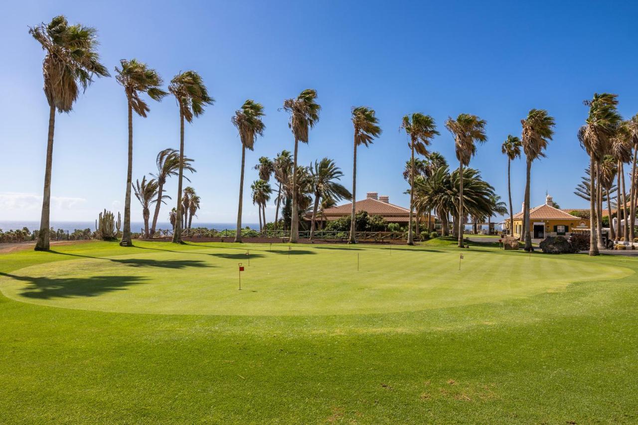 Barcelo Tenerife Royal Level 5* San Miguel de Abona