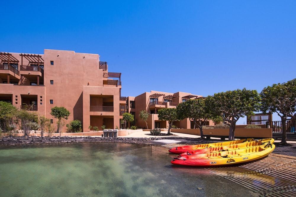 Barcelo Tenerife Royal Level 5* San Miguel de Abona
