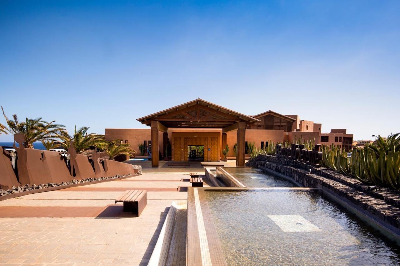 Barcelo Tenerife Royal Level Hotel
