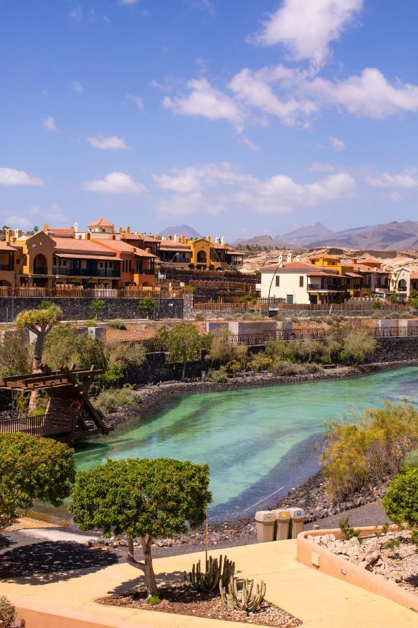 Hotel Barcelo Tenerife Royal Level 5*