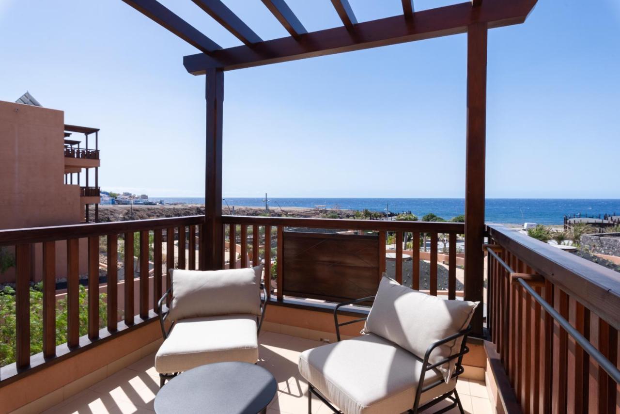 Barcelo Tenerife Royal Level Hotel