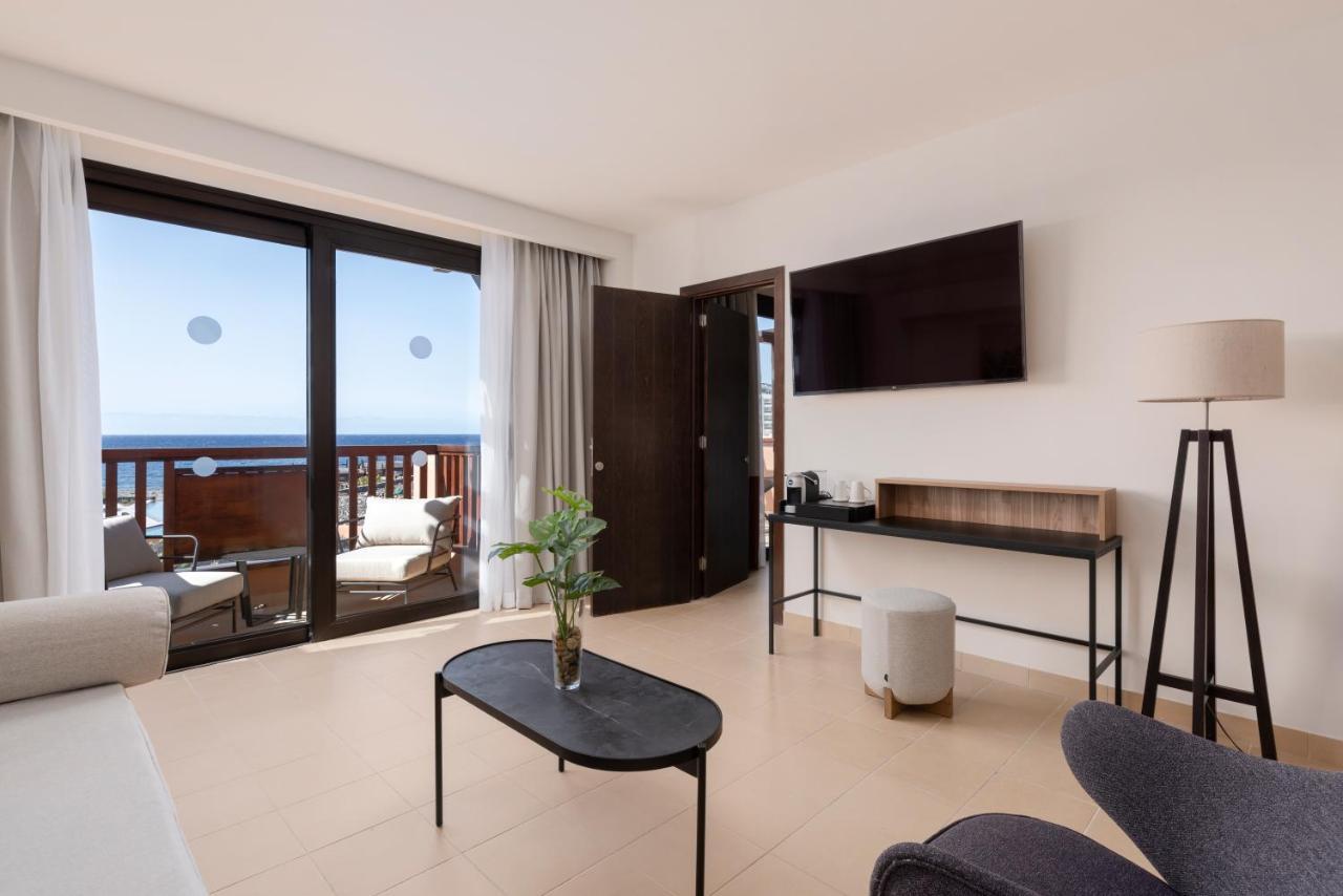 Barcelo Tenerife Royal Level Hotel 5*