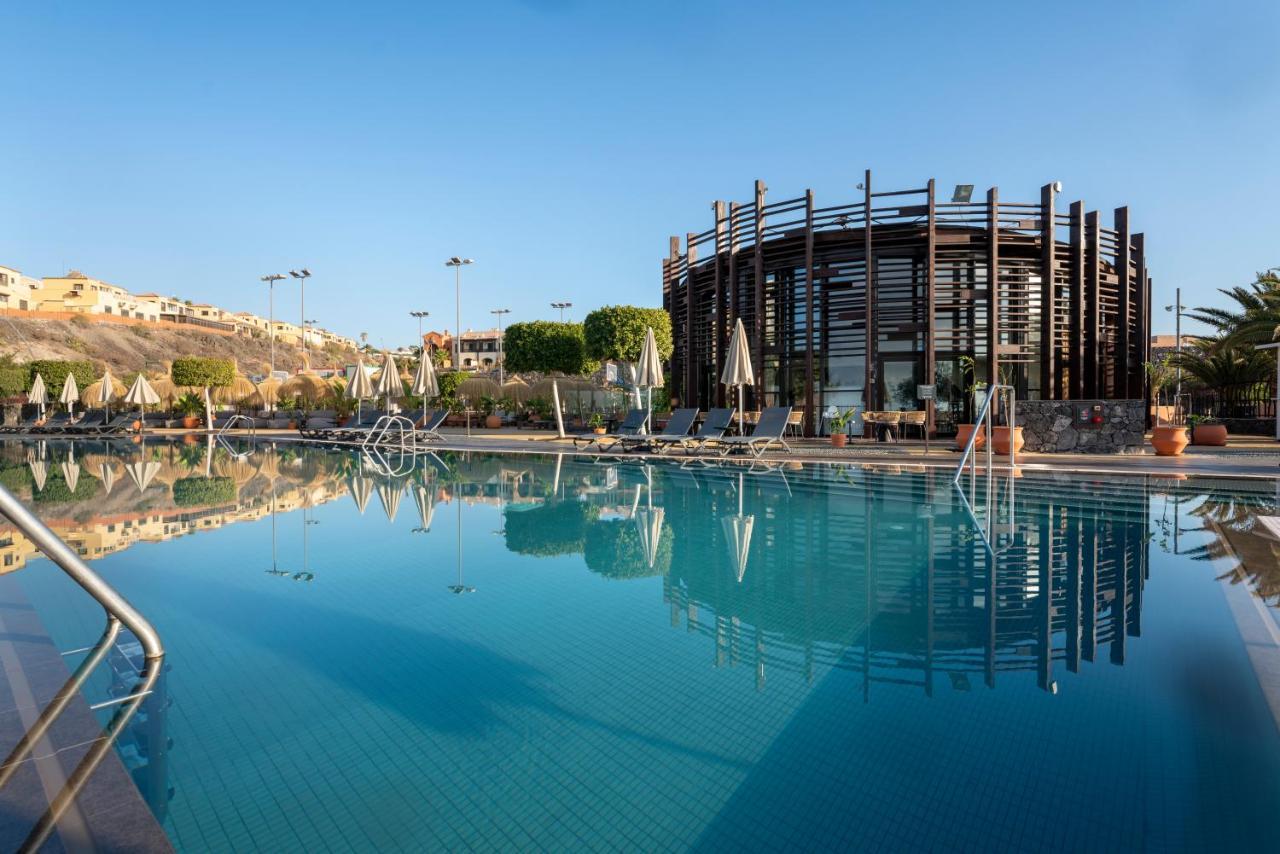 Hotel Barcelo Tenerife Royal Level 5*